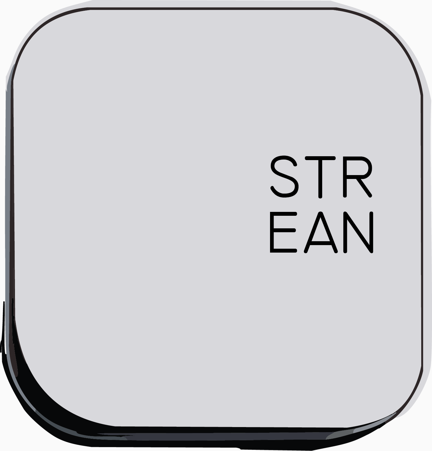 strean.com